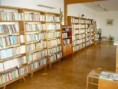 /album/fotogalerie-uvod/spytihnev-010-jpg/